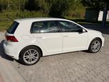 Volkswagen Golf 1.2 TSI 63kW BMT Comfortline Variant Co... - Kombis bis 10.000 Euro