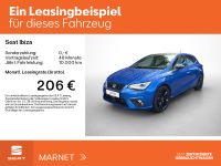 Seat Ibiza - Vorschau Bild 2