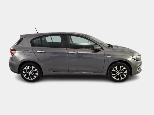 Fiat FIAT TIPO 1.0 100cv City Life 5 PORTE