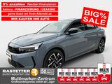 Opel Corsa F DIT GS facelift+Komf+CarPlayNavi+virtCP+ - Opel Corsa: D Facelift