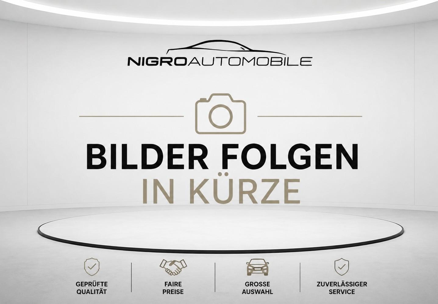 Opel Astra K Sports Tourer AUTO./SHZ/NAVI/KAMERA