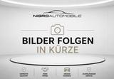 Fiat 500L Cross KAMERA/NAVI 1.HAND - Fiat 500L aus 2017