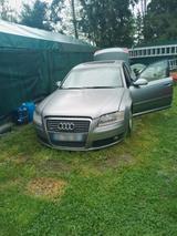 Audi a8 4.2 TDI - Audi A8 bis 5.000 Euro