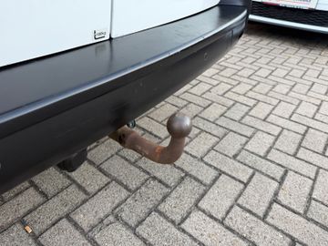 Peugeot Expert - 12