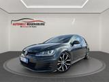 Volkswagen Golf 7 GTD DSG BMT XEN PANO ACC DYNA NAVI ALCNT - Volkswagen Golf: 7 GTD