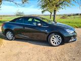 Opel Cascada 1.4 Turbo 103kW ecoFLEX INNOVATION  - Opel Cascada von privat