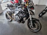 Honda CB 1000 R - Honda Motorräder in Bremen