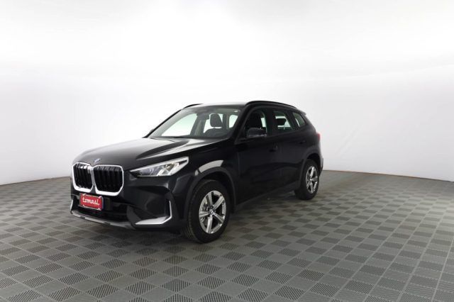 Andere BMW X1 X1 sDrive 18i