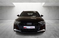 Audi A3 - Vorschau Bild 10