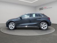 Audi A3 - Vorschau Bild 3