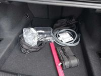 BMW 550 - Vorschau Bild 13