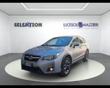 Subaru SUBARU XV 1ª serie - XV 2.0D Style - Subaru XV mit Diesel-Antrieb