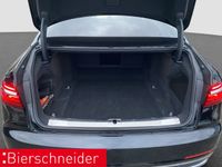 Audi A8 - Vorschau Bild 21