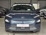 Hyundai Kona Prime 64KWh Navi SHZ LED AHK ACC DAB HUD - Hyundai Kona 64 kWh Gebrauchtwagen