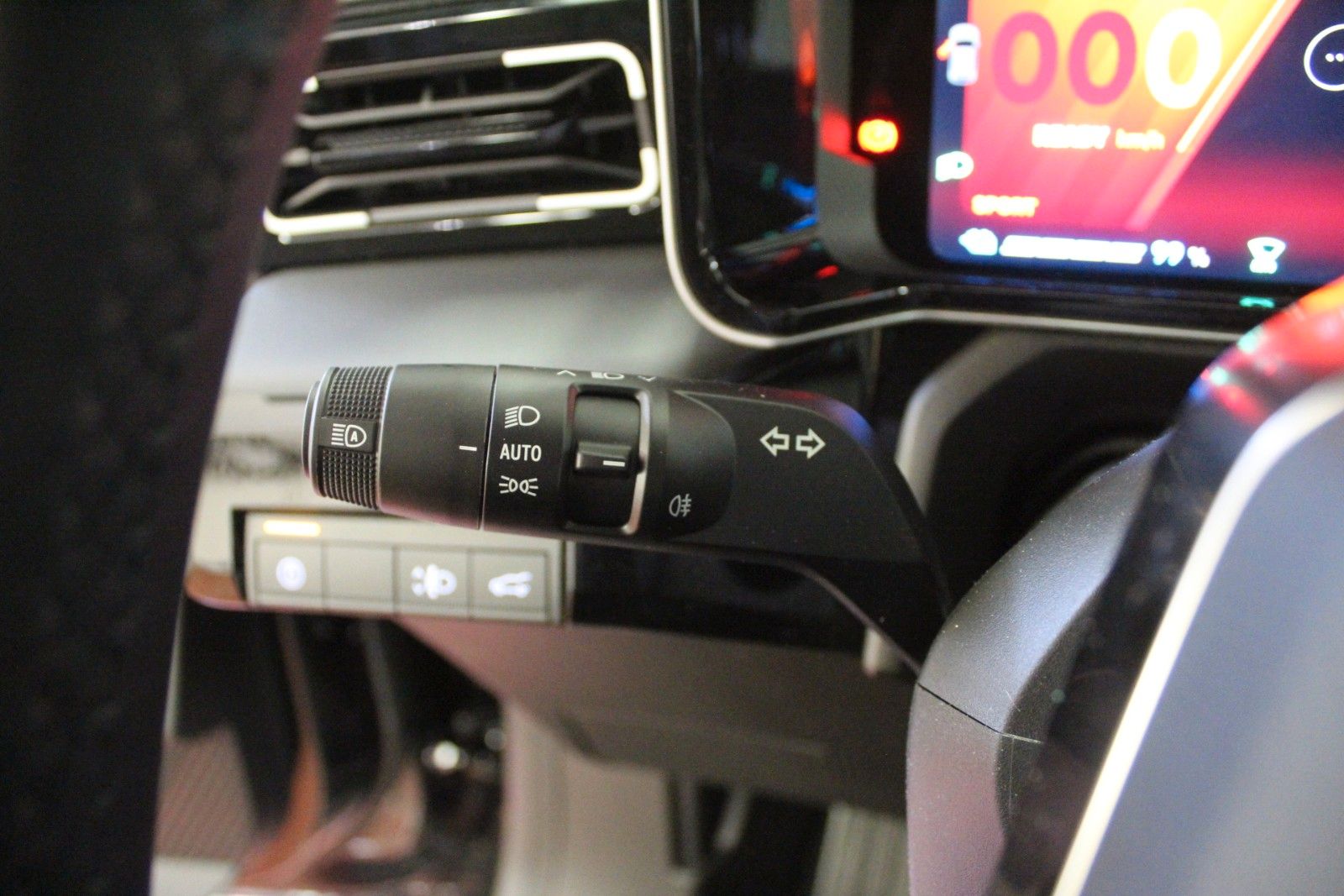 Fahrzeugabbildung Renault R 4 E-Tech 150 Comfort Range Iconic *Vollausst.*