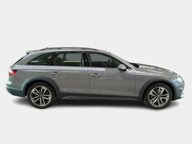 Audi AUDI A4 ALLROAD 2.0 40 TDI QUATTRO S TRONIC BUSI