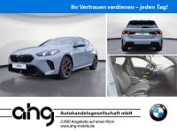 BMW 118 - Vorschau Bild 1
