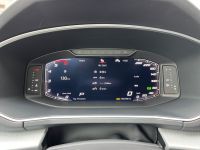 Seat Tarraco 2.0 TDI DSG 4Drive Style AHK PDC LED bei Autohaus Landmann & Maier OHG