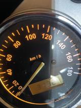 BMW R1200CL - Offers matching your search criteria