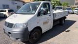Volkswagen T5 Transporter 1.9 TDI Pritsche  lang - Angebote