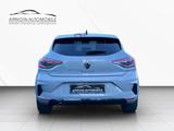 Renault Clio V Techno TCe 90 AUT. LED NAVI 360°KAM WinPa - Renault Clio: Navigationssystem, 3.3