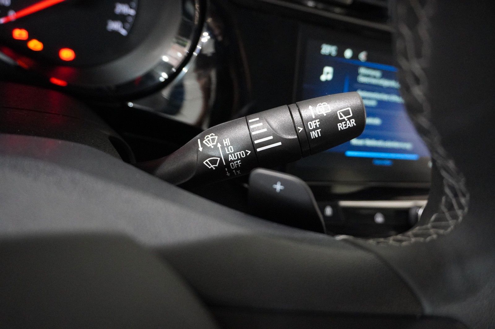 Fahrzeugabbildung Opel Corsa F 1.2T EDIT. 48V DCT NAVI/LED/SPORT/SH/DAB