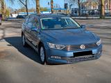 Volkswagen Passat Variant 2.0 TDI Comfortl... - VW Passat Variant in Münster