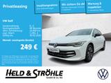Volkswagen Golf Goal 1,5 TSI RFK AKTIONSZULASSUNG - Volkswagen Golf Neuwagen: R
