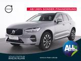 Volvo XC60 B4 Core +WINTER PAKET+STHZG+KEYLESS+ASP+ - Volvo aus 2024
