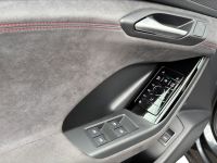 Audi SQ6 e-tron - Vorschau Bild 15