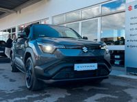 Suzuki e Vitara - Vorschau Bild 1
