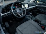 Volkswagen Golf VIII Life 2.0TDI NAVI/ACC/SITZH/CLIMA - Volkswagen Gebrauchtwagen in Magdeburg