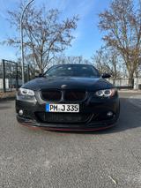 BMW 335i xDrive 440PS Viele Umbauten! - gebrauchte BMW 335 aus dem Jahr 2009