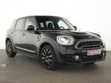 MINI Cooper S Countryman All4|Pano|Head-up|H&K|Navi - MINI Cooper S Countryman mit Schiebedach