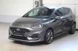 Ford Fiesta ST X 1.5l /PERFORMANCE-PKT/KAMER/LED/ - Ford Fiesta aus 2023