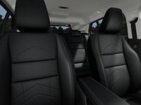 BMW X2 - Vorschau Bild 5