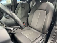 Audi A3 - Vorschau Bild 14