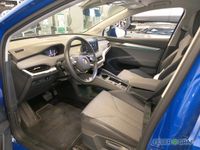 Skoda Enyaq - Vorschau Bild 6
