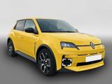 Renault R 5 E-TECH 120 Urban Range Techno SHZ+CCS+LED+RF - Renault R 5 Tageszulassungen