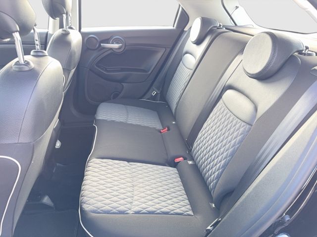 500X 1.3 GSE CITY CROSS 4x2 PDC DAB+ KLIMA