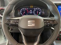Seat Arona - Vorschau Bild 11