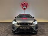 Cupra Leon - gebrauchte Cupra Leon aus dem Jahr 2016