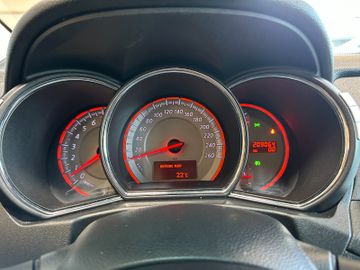 Nissan Murano *AHK*TEMPO*2-ZONEN*NAVI*SITZHZ*