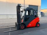 Linde H25T,392,7950 € Netto,TOP,Stapler,Gabelstapler,H - Linde Stapler