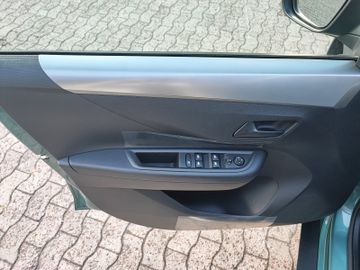 Bild 5 Opel Frontera Edition 107kW Hybrid +KAMERA+PDC+NAVI+