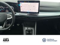 Volkswagen Golf - Vorschau Bild 10