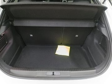 Fotografie des Opel Mokka GS Kamera LED Sitz-/Lenkradheizung PDC