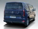 Volkswagen T7 Transporter Kasten 2.0 TDI KR NAVI AHK KAMERA - Trucks in München