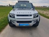 Land Rover Defender 2.0 D240 S 110 S - Land Rover Defender Gebrauchtwagen in Leverkusen