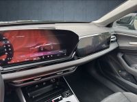 Audi A6 - Vorschau Bild 30